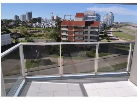 Departamento en Venta 24 años