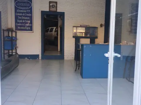 19 entre 529 y 530 200