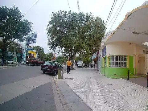 Local en Venta A Estrenar
