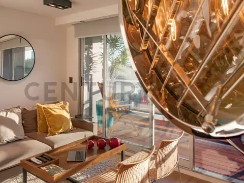 Departamento en Venta en Pichincha, USD 362.958