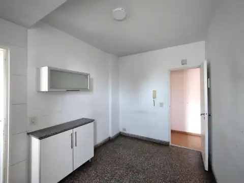 Departamento en Venta en Floresta, USD 94.500