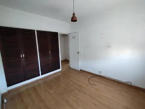 Departamento en Venta 40 años