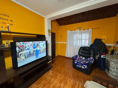 PH en Venta en Santa Fe, La Capital