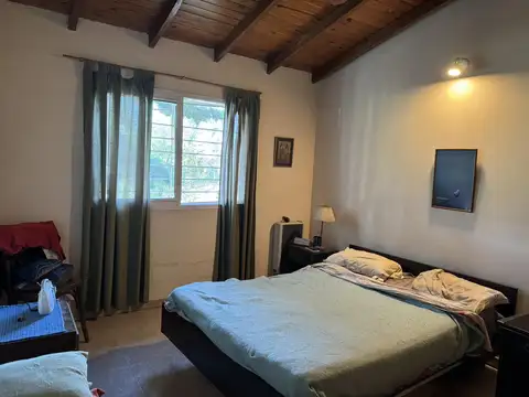 Casa en Venta en Gualeguaychu, USD 80.000