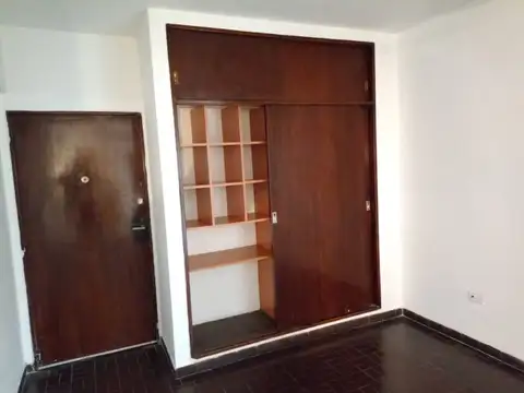 Departamento en Venta 60 años