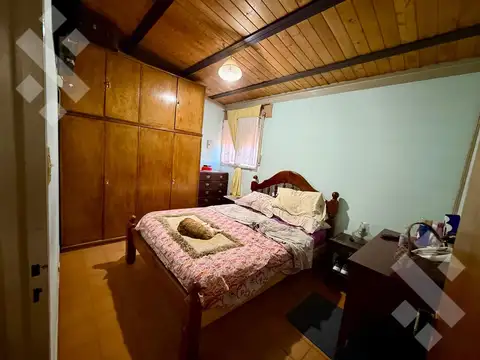 Casa - Capital