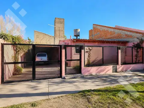 Casa - Capital