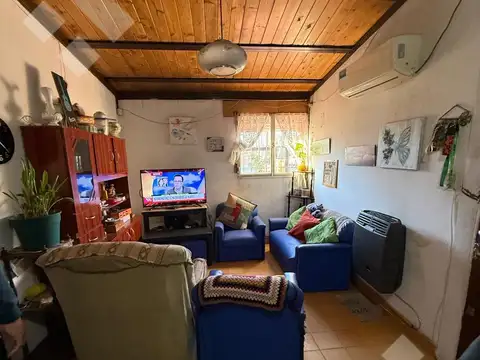 Casa en Venta en Neuquén, USD 120.000