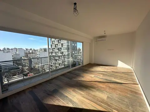 Avenida San Juan 2300