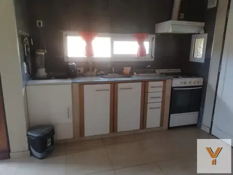 Casa en Venta en Mar Azul, USD 240.000