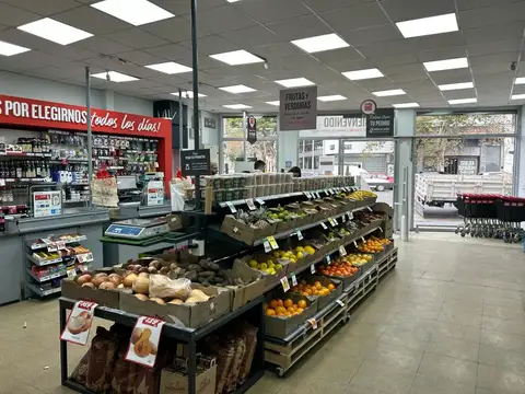 VENTA LOTE VILLA LURO