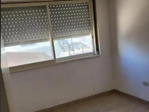 Departamento en Alquiler en Caseros, Partido de Tres de Febrero