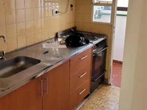 Departamento en Alquiler en Caseros, Partido de Tres de Febrero