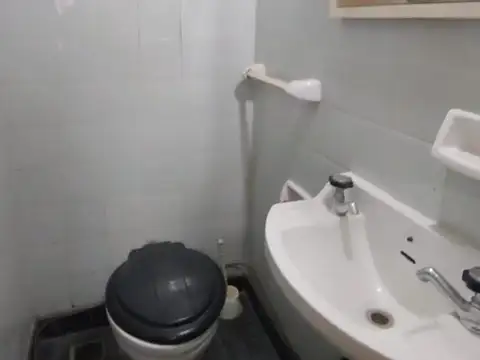 Departamento en Venta 70 años