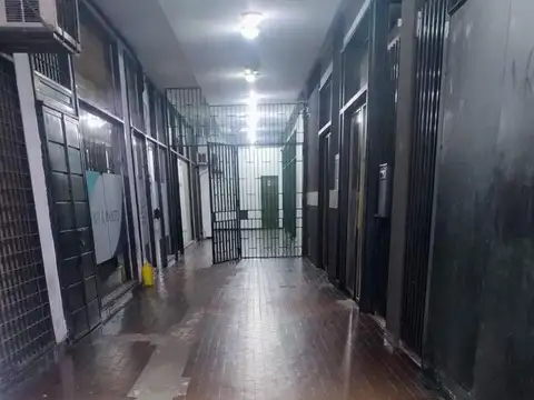 MAIPU  al 900 VENTA