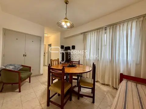 Departamento en Venta en Torreon, USD 59.500