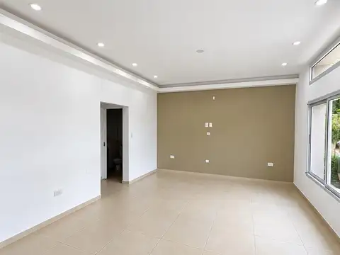 Casa en Venta en Posadas, USD 195.000
