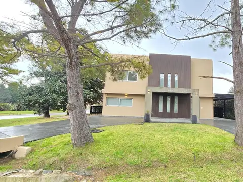 Casa en Venta en La Taquara, USD 350.000