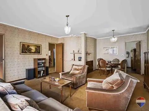 CASA EN ALQUILER LA PLATA