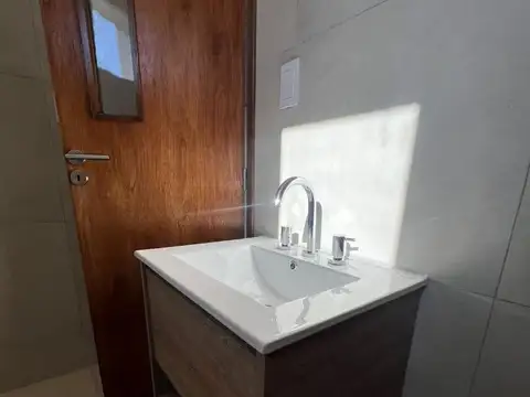 Departamento en Venta al Sur