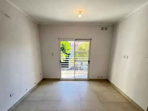 Departamento en Venta en Sargento Cabral, USD 72.000