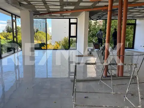 Oficina en Venta en Neuquen, USD 440.000