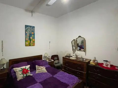 Casa en Venta 47 años