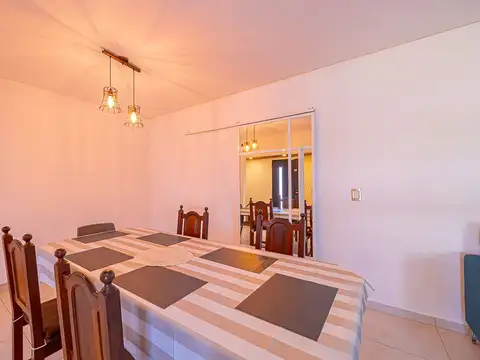 Casa en Venta 26 años