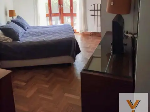 Quinta en Venta al Oeste