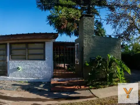 Quinta en Venta en Ramallo, USD 230.000