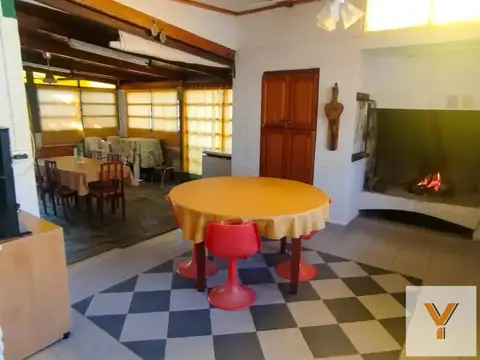 Quinta en Venta en Ramallo, USD 230.000