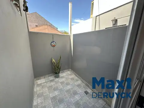Departamento en Venta en Quilmes, USD 72.000