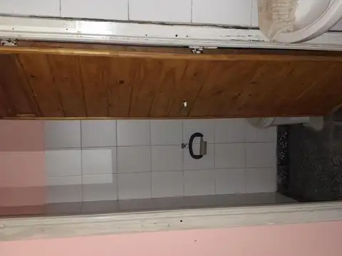 Local en Venta A Estrenar
