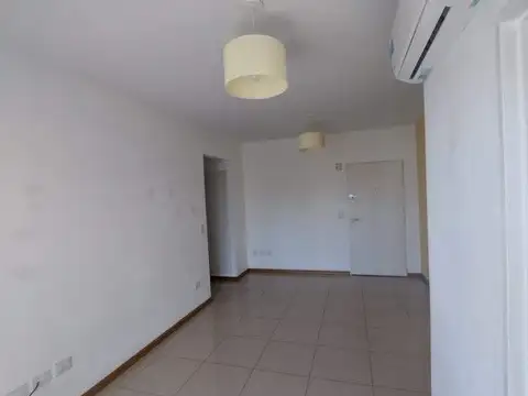 Departamento en Alquiler en Villa Santa Rita, $ 850.000