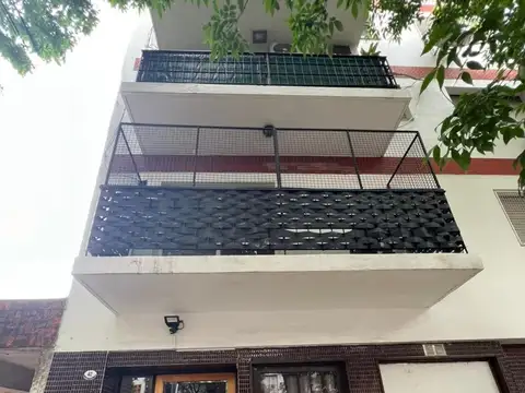 Departamento en Venta 24 años