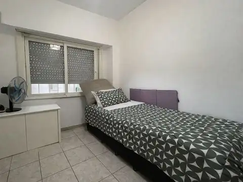 Departamento en Venta en Liniers, USD 99.999