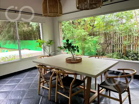 Casa en Venta al Norte