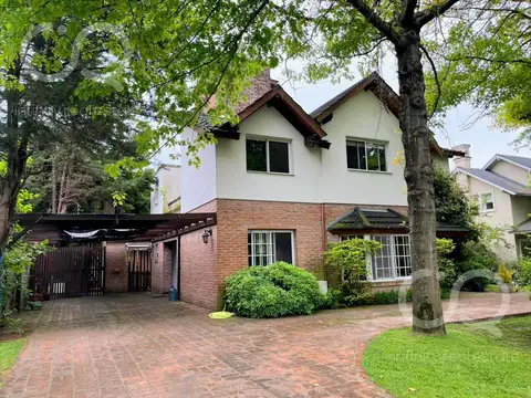 Casa en Venta en Bermudas, USD 275.000