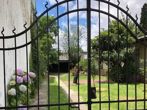 Terreno Lote  en Venta ubicado en Lanús Este, Lanús, G.B.A. Zona Sur