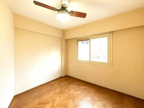 Departamento en Venta en Villa Urquiza, USD 143.000