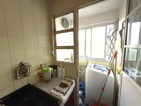 Departamento en Venta 50 años