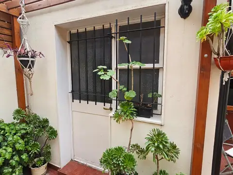 Casa en Venta 35 años