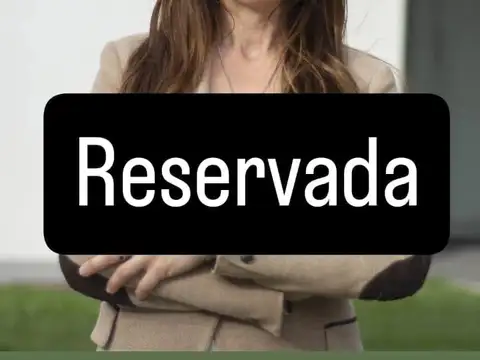 Casa en venta c/ cochera en Punta Alta 3 dormitorios  2 baños. Apta para crédito
