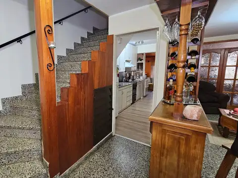 Casa en Venta en Punta Alta, USD 70.000