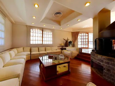 Casa en Venta 48 años