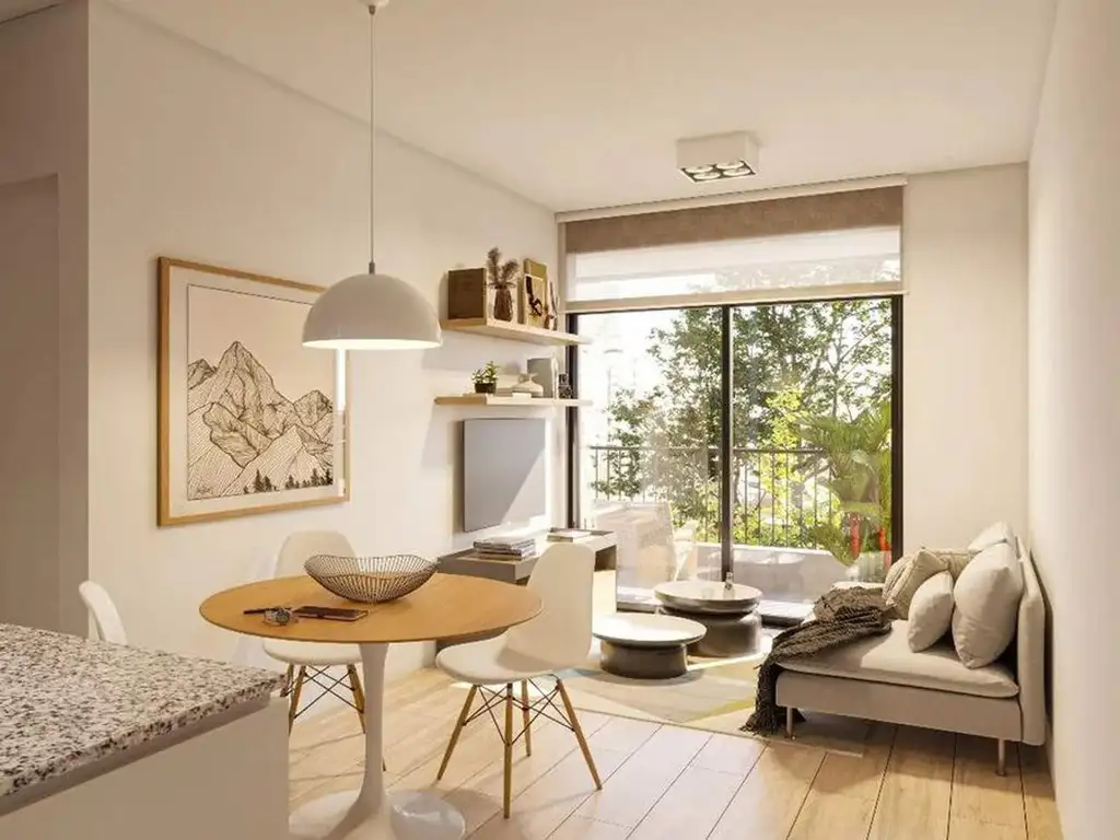 4 esquina 65 1600