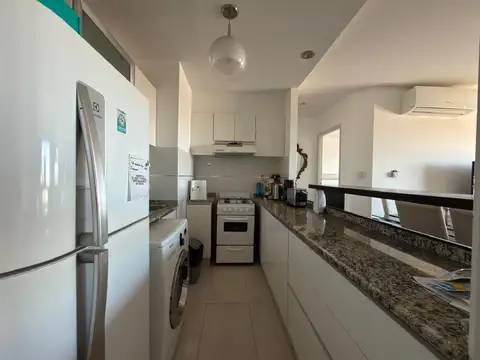 Departamento en Alquiler en Godoy Cruz, $ 1.000.000