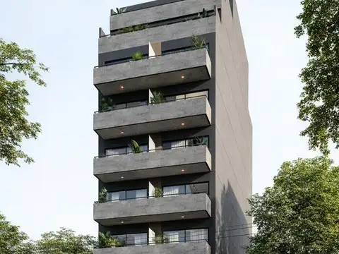 Departamento en Venta en Villa Luro, Capital Federal