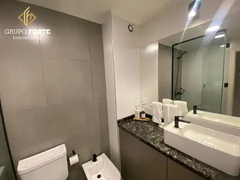 Departamento en Venta al Sur