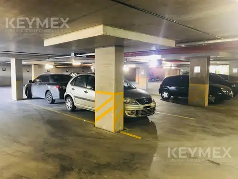 Cochera en Venta Tigre (Nordelta)